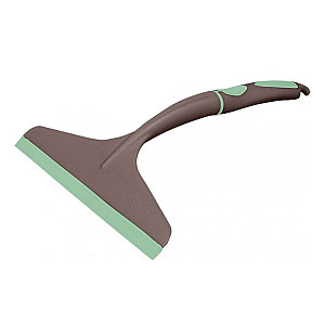 Водосгон Spin&Clean Green Republic 17 см платан