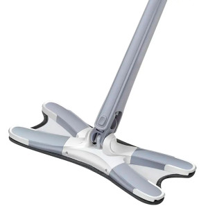 Щетка для уборки MonAmi QH22-84 универсальная