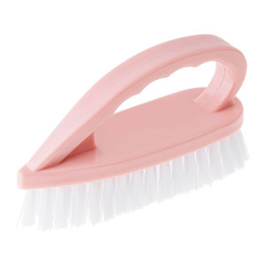 Щетка утюжок Perfecto Linea Klinko 43-123100 140 мм