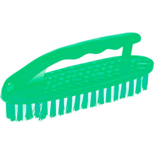 Щетка утюжок Perfecto Linea Solid 43-308100 158 мм