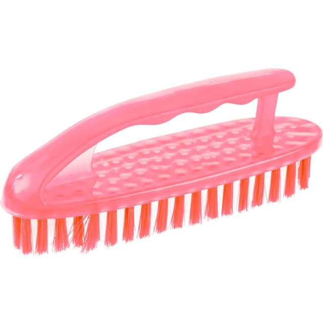 Щетка утюжок Perfecto Linea Solid 43-308100 158 мм