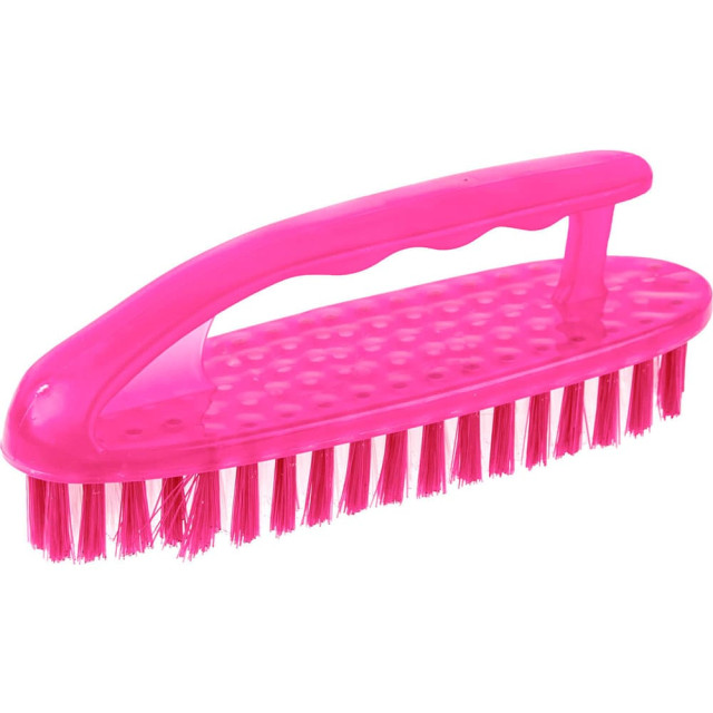 Щетка утюжок Perfecto Linea Solid 43-308100 158 мм