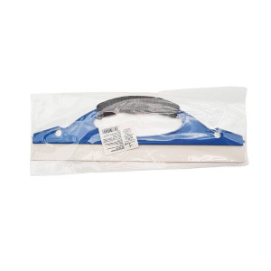 Щетка для окон MonAmi BC-373