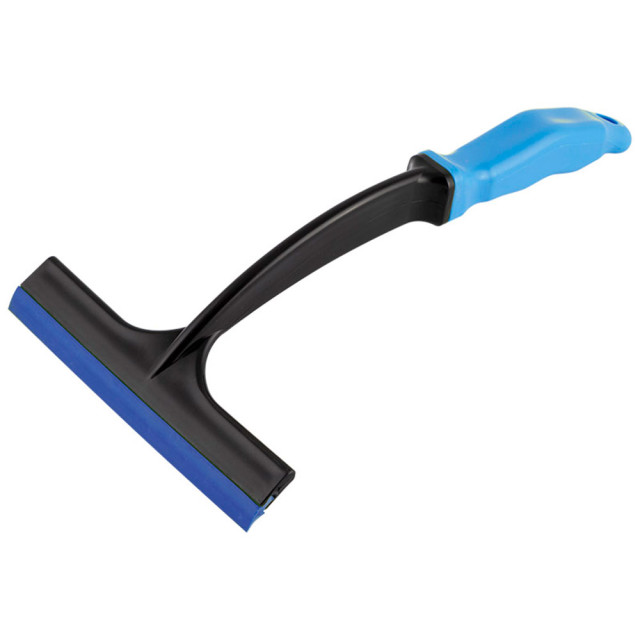 Водосгон Рыжий Кот Oktan 280082 27 см синий