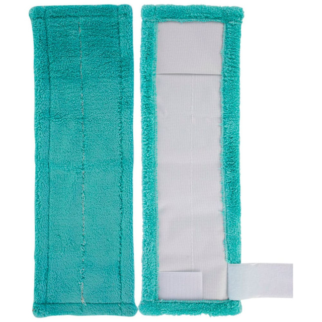 Насадка для швабры Рыжий Кот MopM3-Eco-H 004415 из микрофибры 44*14 см