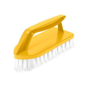 Щетка-утюжок Homver 2232003 135 мм