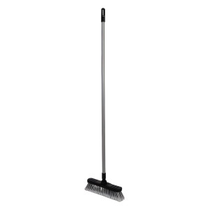 Щетка ВОТ! Black SPB028 с рукояткой 110 см