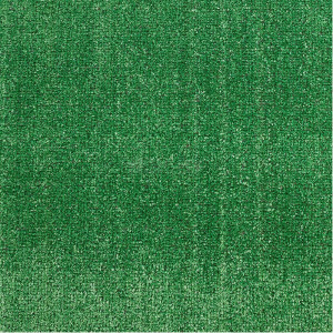 Искусственная трава Grass 100203 7 мм*1 м