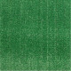 Искусственная трава Grass 100203 7 мм*1 м