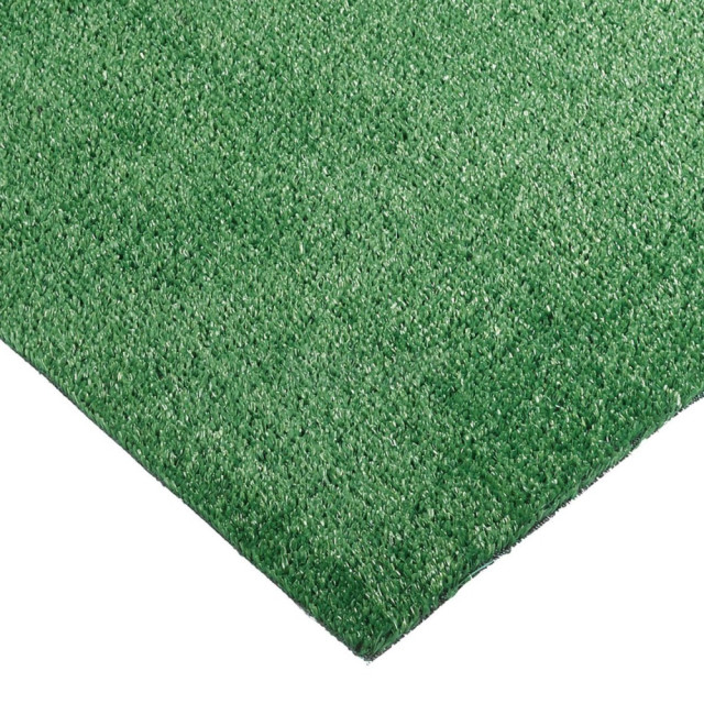 Искусственная трава Grass 100203 7 мм*1 м