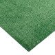Искусственная трава Grass 100203 7 мм*1 м
