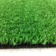 Искусственная трава Grass 100203 7 мм*1 м