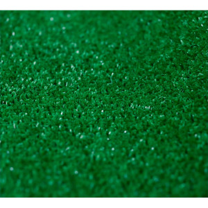 Покрытие ковровое Витебские ковры Стандарт 18С23-ВИ прошивное с разрезным ворсом 2 м сорт 1