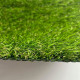 Искусственная трава Bellinturf Jasmin 304 30 мм 1 м