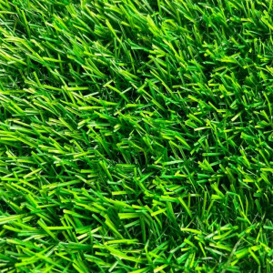 Искусственная трава Bellinturf Green Planet 203 20 мм 1 м