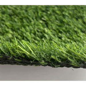 Искусственная трава Bellinturf Green Planet 203 20 мм 1 м