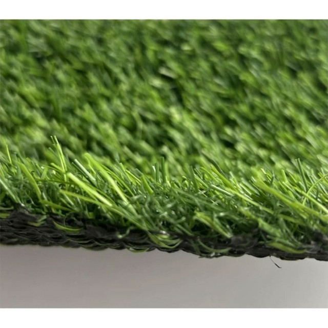 Искусственная трава Bellinturf Green Planet 203 20 мм 1 м