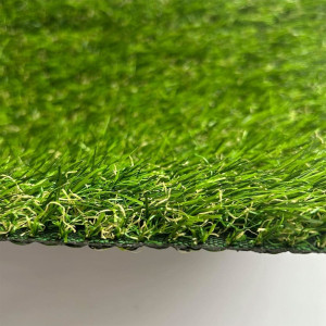 Искусственная трава Bellinturf Jasmin 304 30 мм 1.5 м