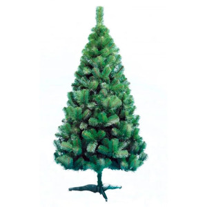 Елка синтетическая Роксана-270 МР-270