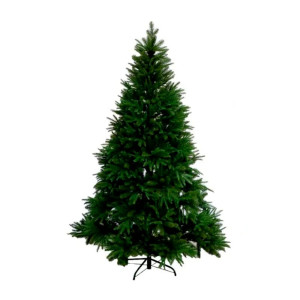 Елка синтетическая Mag 2000 Александра 150 см