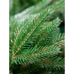 Елка синтетическая Mag 2000 Альвина 180 см