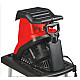 Измельчитель садовый Einhell GC-KS 2540 CB