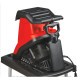 Измельчитель садовый Einhell GC-KS 2540 CB