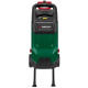 Измельчитель электрический Parkside РЕМН 2400 А1