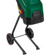 Измельчитель электрический Parkside РЕМН 2400 А1