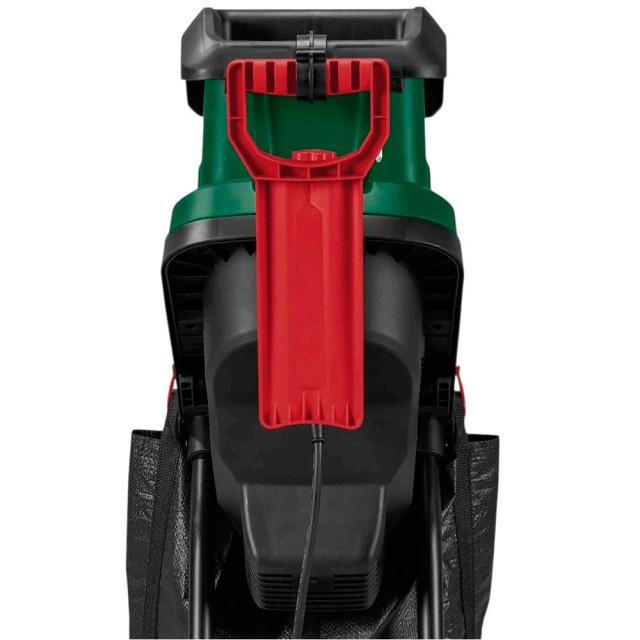 Измельчитель электрический Parkside РЕМН 2400 А1