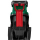Измельчитель электрический Parkside РЕМН 2400 А1