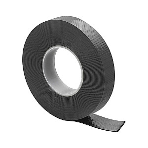 Изолента TDM Electric SQ0526-0603 вулканизирующая 15 мм 5 м