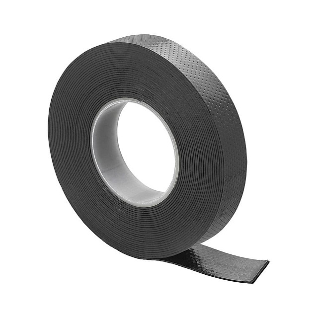 Изолента TDM Electric SQ0526-0603 вулканизирующая 15 мм 5 м