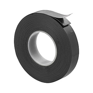 Изолента TDM Electric SQ0526-0603 вулканизирующая 15 мм 5 м