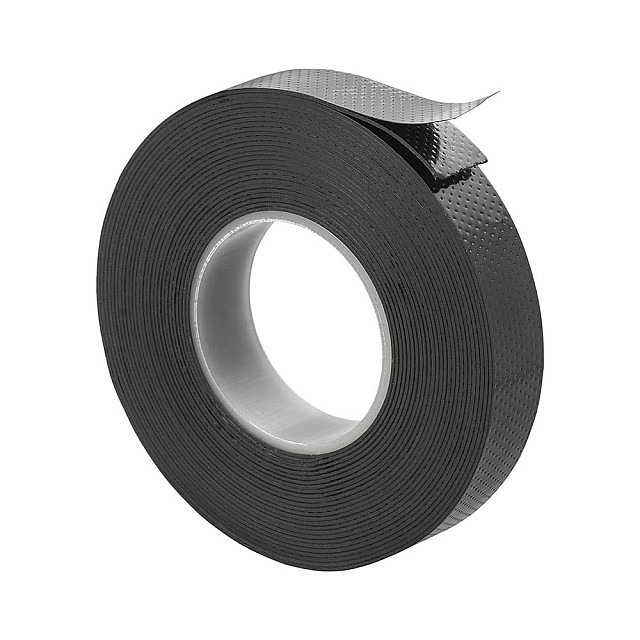 Изолента TDM Electric SQ0526-0603 вулканизирующая 15 мм 5 м