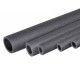 Теплоизоляция для труб Energoflex Super 110*13 мм 2 м