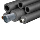 Теплоизоляция для труб Energoflex Super 110*13 мм 2 м