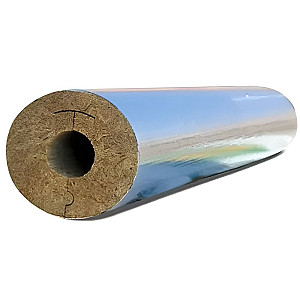 Цилиндр теплоизоляционный Winpipe Ц100/А-1200.89.30