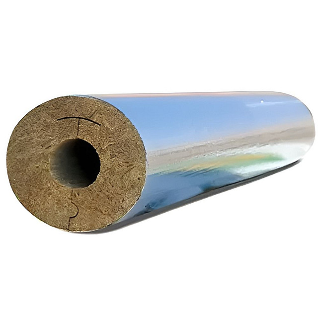 Цилиндр теплоизоляционный Winpipe Ц100/А-1200.89.30