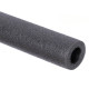 Теплоизоляция для труб Energoflex Super EFXT028062SU 28*6 мм 2 м