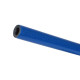 Теплоизоляция для труб Energoflex Super Protect EFXT0220411SUPRS синяя 22/4 11 м