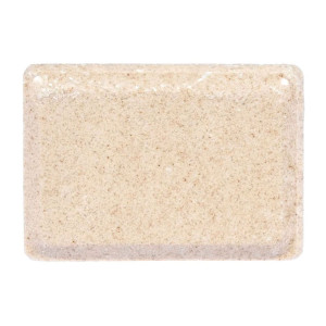 Брикет соляной с травами для бани и сауны Банные штучки 32400 1.3 кг