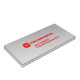 Пенополистирол ТехноНиколь Carbon Eco 1180*580*50L мм