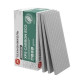 Пенополистирол ТехноНиколь Carbon Eco FAS/2 S/2 1180*580*30L мм
