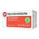 Пенополистирол ТехноНиколь Carbon Eco 1180*580*50L мм
