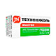 Пенополистирол ТехноНиколь Техноплекс FAS/2 S/2 1180*580-30L мм