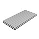 Пенополистирол ТехноНиколь Carbon Eco FAS/2 S/2 1180*580*50L мм