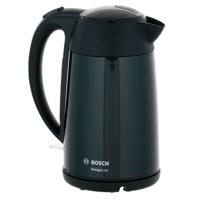 Чайник электрический Bosch TWK3P423