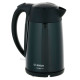 Чайник электрический Bosch TWK3P423