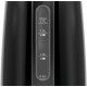 Чайник электрический Bosch TWK3P423